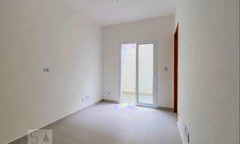 Imagem 5: Apartamento para Aluguel - Vila Mascote, 2 Quartos, 35 m2