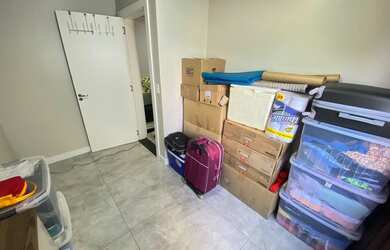 Imagem 6: Apartamento 2 dormitórios - Jardim Itália