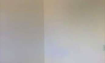 Imagem 5: Apartamento para Locação em Serra, Jacaraípe, 2 dormitórios, 1 banheiro, 1 vaga