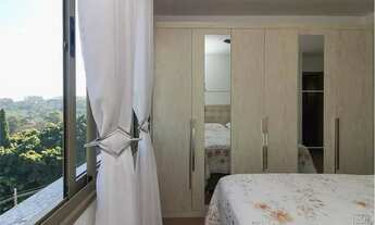 Imagem 4: APARTAMENTO RESIDENCIAL em Porto Alegre - RS, Ipanema