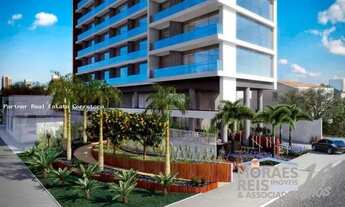 Imagem 7: Conjunto Comercial para Venda em São Paulo, Pinheiros, 6 banheiros, 4 vagas