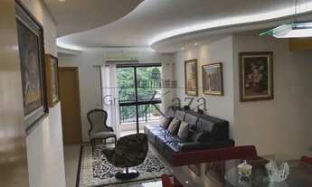 Imagem: Apartamento para aluguel com 103 metros