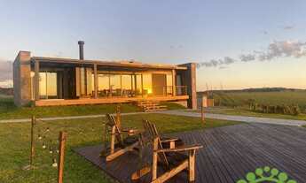 Imagem: Casas à venda em São Luiz do Purunã