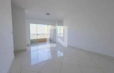 Imagem 2: Apartamento para Aluguel - Vila Vitoria , 3 Quartos, 88 m2