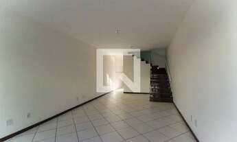 Imagem: Casa para Aluguel - Vila Jacuí, 3 Quartos