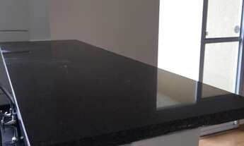 Imagem 5: Alugo apartamento no algarve 3 andar com varanda