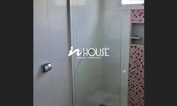 Imagem 5: UBERLÂNDIA - Casa Padrão - Paradiso Ecológico