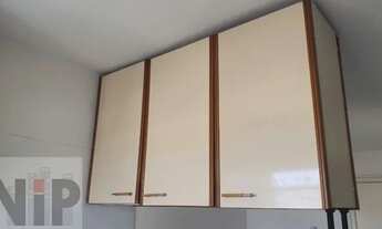 Imagem 4: Kitnet Campos Elíseos