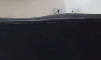 Imagem 6: Casa em Condomínio em Enseada dos Corais