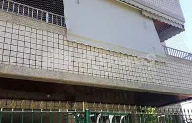 Imagem 4: Cobertura com três quartos sendo um, suíte, em Vila Valqueire, rua Mário Barbedo