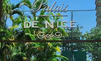 Imagem: Apartamento para venda com 139 metros quadrados