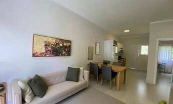 Imagem: TA- casa para aluguel e venda - Parnamirim