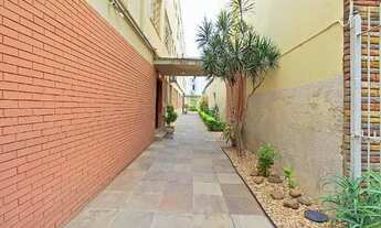 Imagem 6: PORTO ALEGRE - Apartamento Padrão - Menino Deus