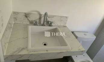 Imagem 7: Apartamento com 2 dormitórios à venda, 100 m² por R$ 1.200.000,00 - Jardim - Santo André/S