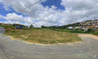 Imagem 2: Terreno 400m² Terreno / lote com venda por R$140.000