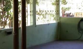 Imagem 2: Casa com 3 dormitórios à venda em Belo Horizonte