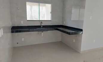 Imagem 3: Excelente Casa com área de lazer completa