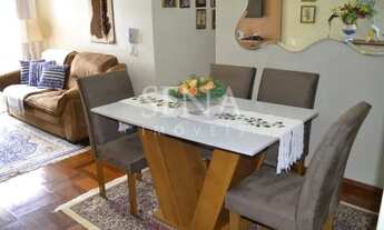 Imagem 7: Apartamento / Venda e Locação