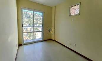 Imagem 4: SEU APARTAMENTO DE 1 QUARTO PERFEITO NO CONDOMÍNIO VILLAGE DU JARDIM!