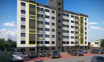 Imagem 2: Apartamento para Venda - 38.46m², 1 dormitório, Vila Nova