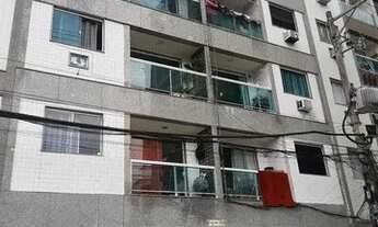 Imagem 7: Vendo apartamento