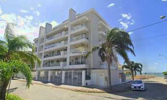 Imagem 1: Apartamento para Venda em Palhoça, Praia de Fora, 3 dormitórios, 1 suíte, 2 banheiros, 1 v