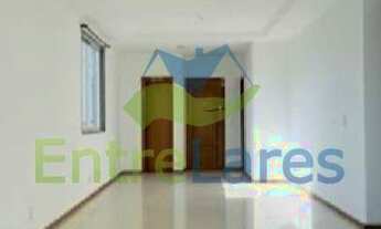 Imagem 3: Jardim Guanabara - Apartamento à venda - 4 quartos sendo 2 suítes - Varandão - 160m² - OPO