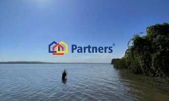 Imagem 6: Terreno em Condomínio para Venda em Miguelópolis, Centro