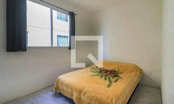 Imagem 7: Apartamento para Aluguel - Estância Velha, 2 Quartos, 44 m2