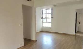 Imagem 5: Amplo apartamento na Bela Vista, próximo a comércio, serviços, linhas de ônibus e Metrô