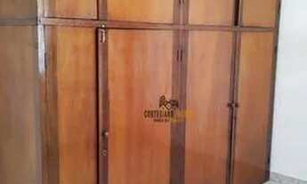 Imagem 3: GONZAGUINHA, SÃO VICENTE = VISTA MAR !