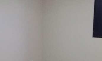 Imagem 4: Apartamento para alugar, 80 m² por R$ 1.250,00/mês - Jardim Cidade Universitária - João Pe