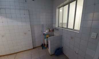 Imagem 6: Sobrado com 2 dorms, Parque Assunção, Taboão da Serra - R$ 450 mil, Cod: 4560