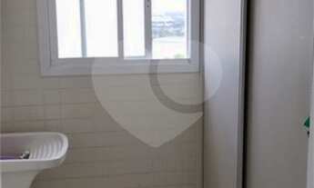 Imagem 3: LOCAÇÃO - RES. RESORT SANTA ANGELA