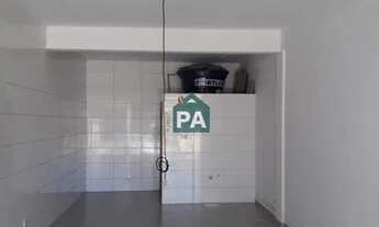 Imagem: Ponto comercial, 35m² por R$ 1.200,000