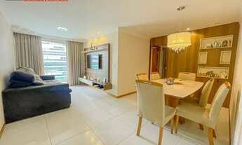 Imagem 7: Apartamento 3 quartos em Itapuã