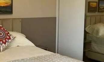 Imagem 5: APARTAMENTO - MOEMA ÍNDIOS - SP