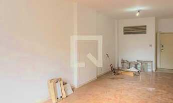 Imagem 5: Apartamento para Aluguel - Consolação, 1 Quarto, 53 m2