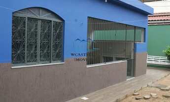 Imagem 2: Casa para Venda em Bom Jesus do Itabapoana, lia marcia, 3 dormitórios, 2 suítes, 3 banheir