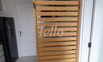 Imagem 7: São Paulo - Apartamento Padrão - Vila Prudente