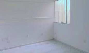 Imagem 3: Casa na São Marcos c/ 4qts, send 2suítes, 5brs, 2vgs, amrs plnjds, vrnd, terraço, blindx