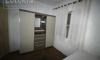 Imagem 6: Santo André - Conjunto Comercial/sala - Vila Guiomar