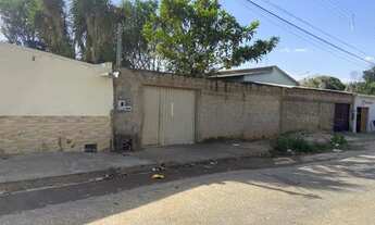 Imagem 7: Casa Com Ótimo Investimento Futuro-aceito Proposta