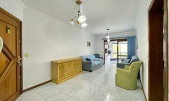 Imagem: Entrada de 30 e saldo em 60x