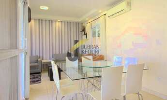 Imagem 3: Casa em condomínio à venda em Paulínia, com 3 dormitórios (1 suíte), lazer comum e garagem