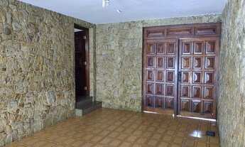 Imagem 4: Ref 16295 - Casa à Venda, Jardim IV Centenário, São Paulo