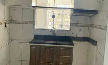 Imagem 4: Aluguel Quarto com aluguel por R$600 /mês