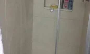 Imagem 2: APARTAMENTO - JABAQUARA - SP