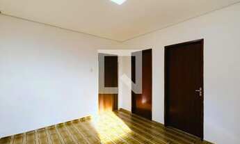 Imagem 3: Casa para Aluguel - Jardim do Lago, 2 Quartos, 118 m2