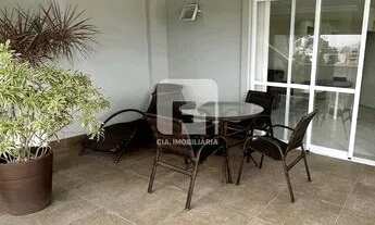 Imagem 4: Cobertura de 2 dormitorios em Jurerê